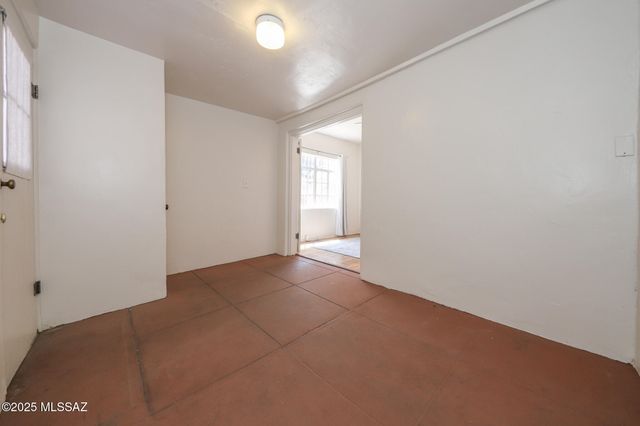 116 N Martin Avenue, Tucson, AZ 85719