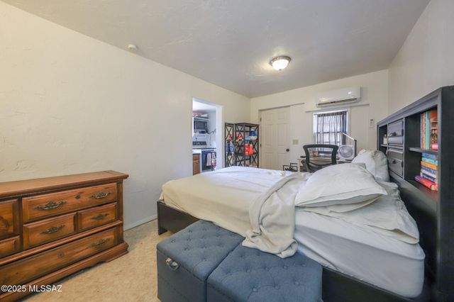 116 N Martin Avenue, Tucson, AZ 85719