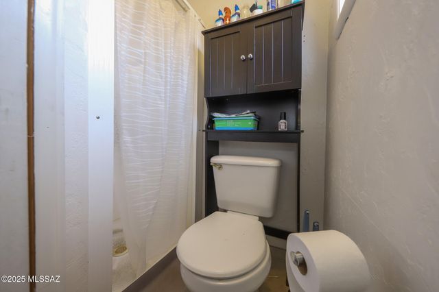 116 N Martin Avenue, Tucson, AZ 85719