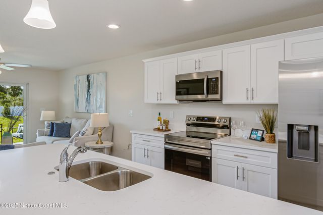 187 Hidden Woods Place, Melbourne, FL 32901