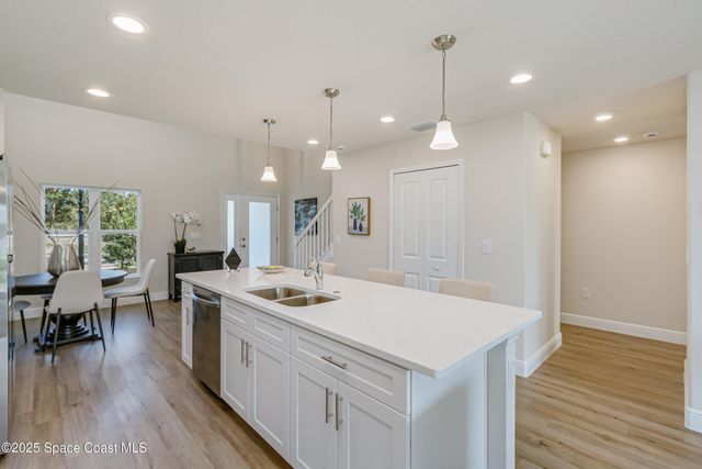 187 Hidden Woods Place, Melbourne, FL 32901
