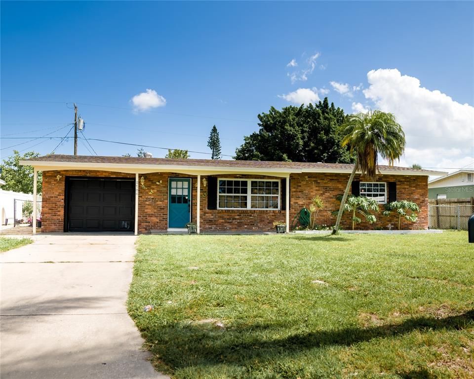 2106 25TH AVENUE W, Bradenton, FL 34205