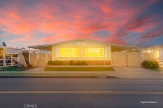 793 W Johnston, Hemet, CA 92543