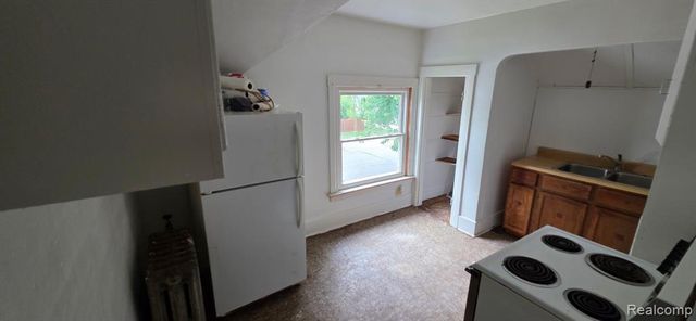 428 Ideal Street, Milan, MI 48160