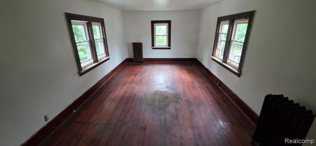 428 Ideal Street, Milan, MI 48160