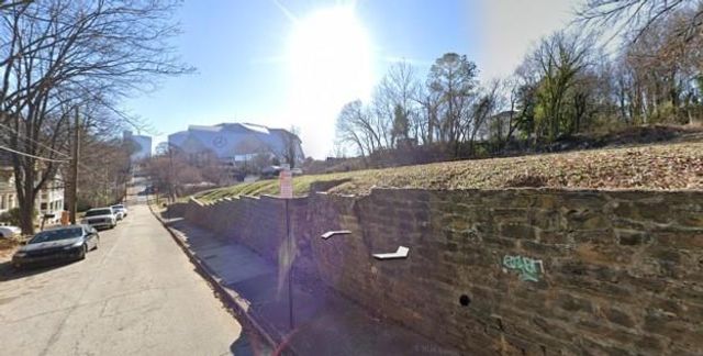 602 Rhodes Street NW, Atlanta, GA 30314