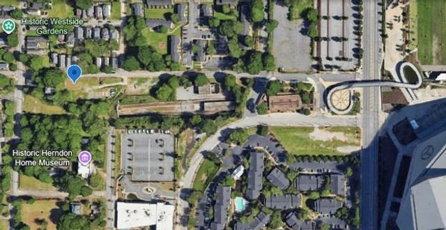 602 Rhodes Street NW, Atlanta, GA 30314