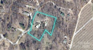 88 E Poplar Drive, Hendersonville, NC 28792