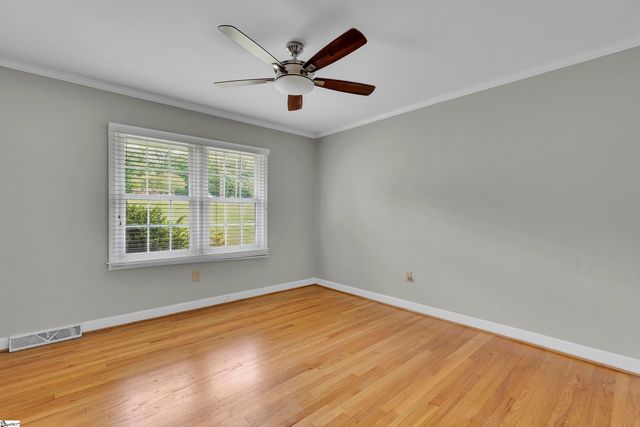 720 Parkins Mill Road, Greenville, SC 29607
