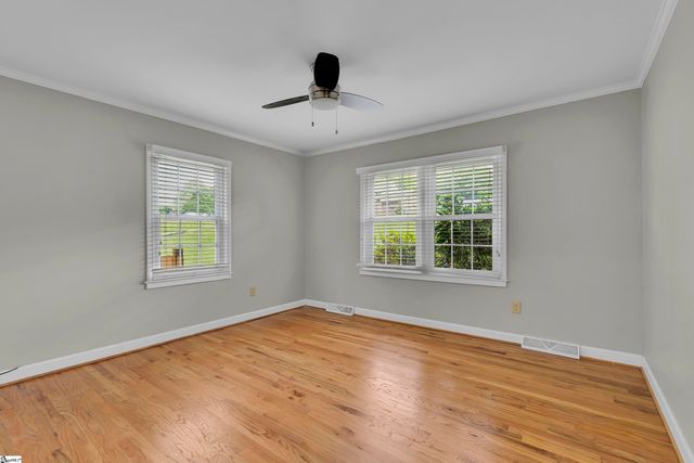 720 Parkins Mill Road, Greenville, SC 29607