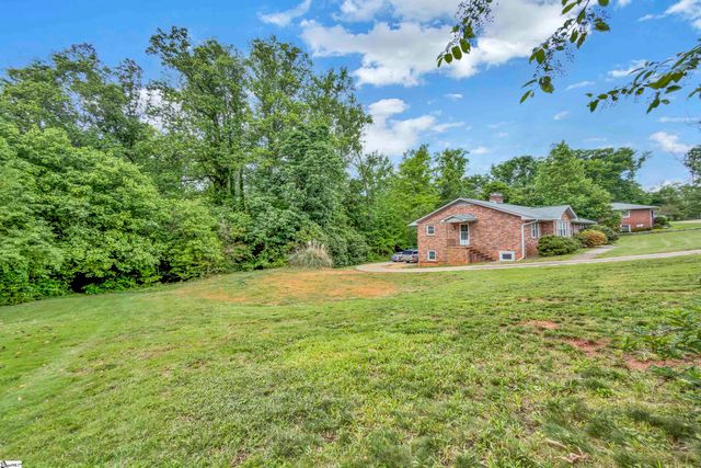 720 Parkins Mill Road, Greenville, SC 29607