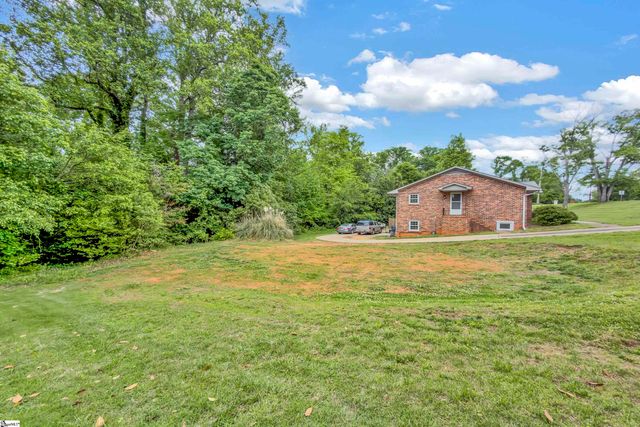 720 Parkins Mill Road, Greenville, SC 29607