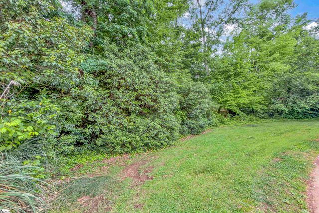 720 Parkins Mill Road, Greenville, SC 29607