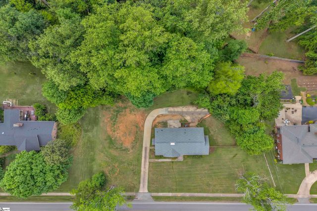 720 Parkins Mill Road, Greenville, SC 29607
