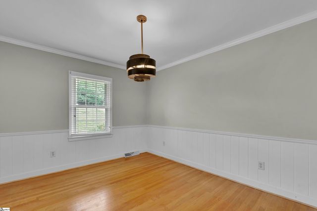 720 Parkins Mill Road, Greenville, SC 29607