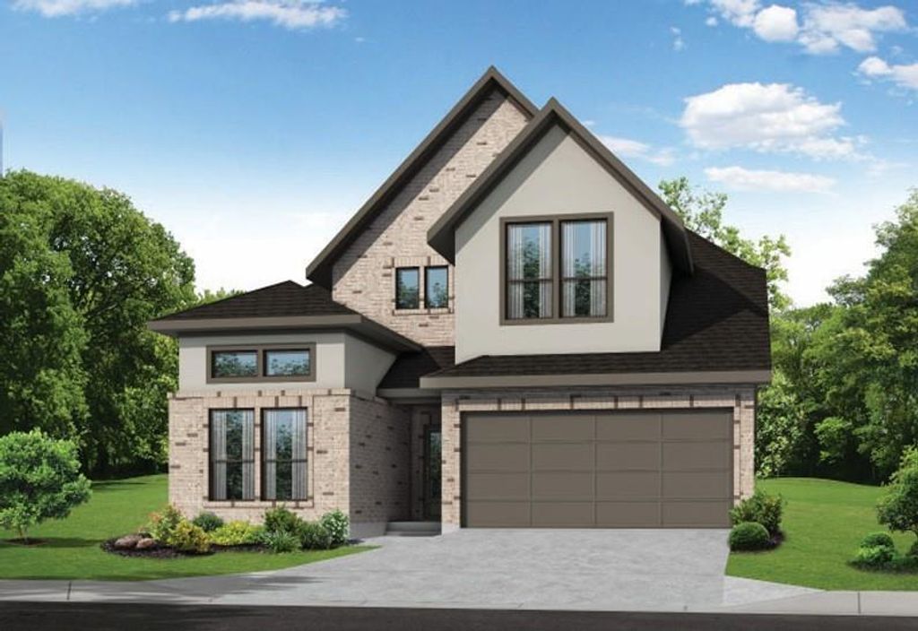 11055 Valley Fort Drive, Missouri City, TX 77459