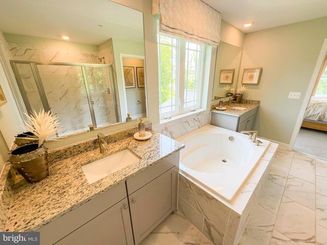 10524 COSMOS, La Plata, MD 20646