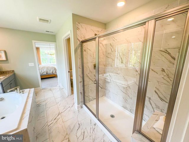 10524 COSMOS, La Plata, MD 20646