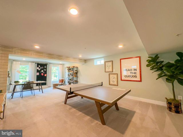 10524 COSMOS, La Plata, MD 20646