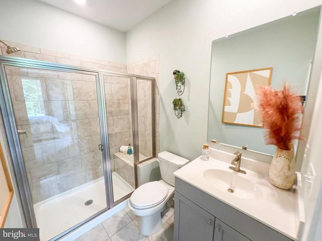 10524 COSMOS, La Plata, MD 20646