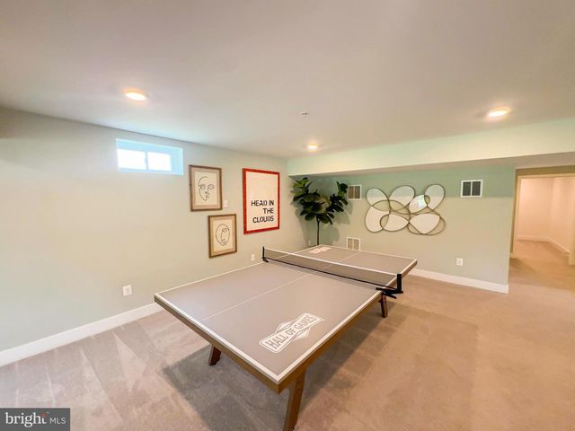 10524 COSMOS, La Plata, MD 20646