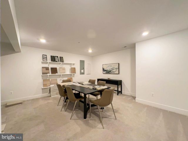 10524 COSMOS, La Plata, MD 20646