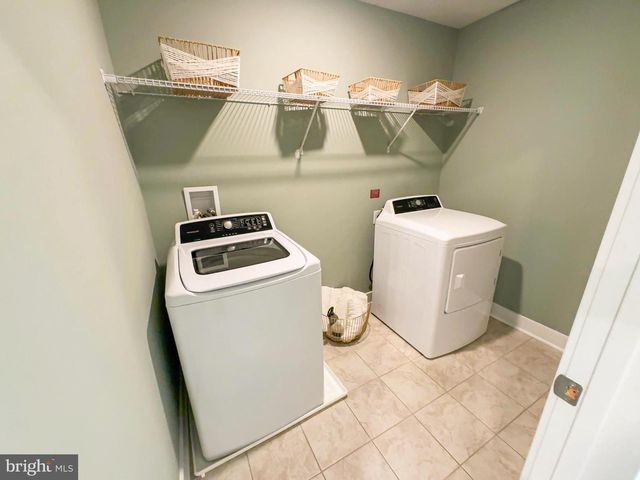 10524 COSMOS, La Plata, MD 20646