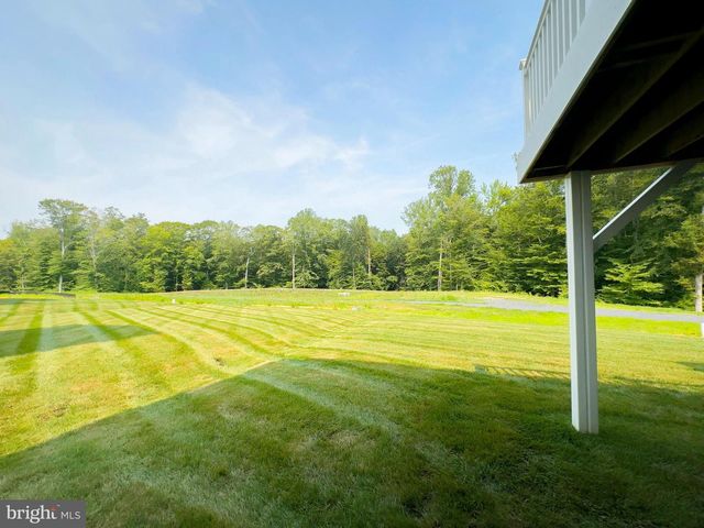 10524 COSMOS, La Plata, MD 20646
