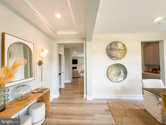 10524 COSMOS, La Plata, MD 20646