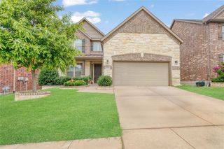 11408 Morrow Lane, Mckinney, TX 75071
