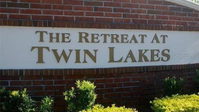 1740 RETREAT VIEW CIRCLE, Sanford, FL 32771