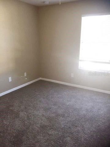 1740 RETREAT VIEW CIRCLE, Sanford, FL 32771