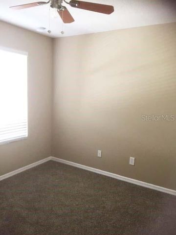 1740 RETREAT VIEW CIRCLE, Sanford, FL 32771