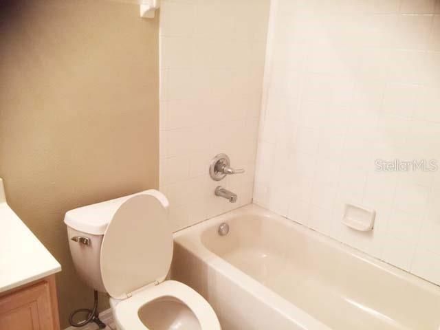 1740 RETREAT VIEW CIRCLE, Sanford, FL 32771