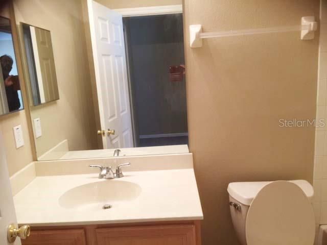 1740 RETREAT VIEW CIRCLE, Sanford, FL 32771