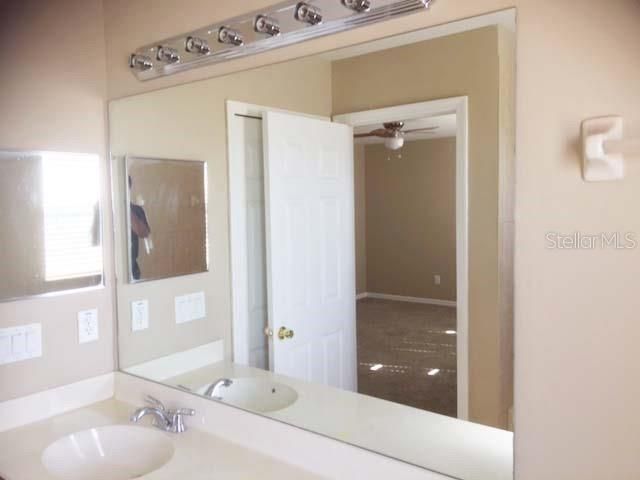 1740 RETREAT VIEW CIRCLE, Sanford, FL 32771