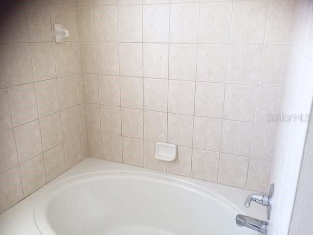 1740 RETREAT VIEW CIRCLE, Sanford, FL 32771