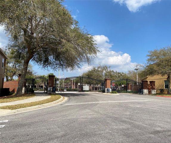 1740 RETREAT VIEW CIRCLE, Sanford, FL 32771