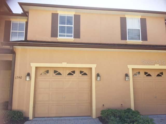 1740 RETREAT VIEW CIRCLE, Sanford, FL 32771