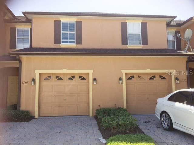 1740 RETREAT VIEW CIRCLE, Sanford, FL 32771