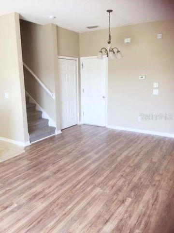 1740 RETREAT VIEW CIRCLE, Sanford, FL 32771