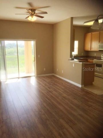 1740 RETREAT VIEW CIRCLE, Sanford, FL 32771