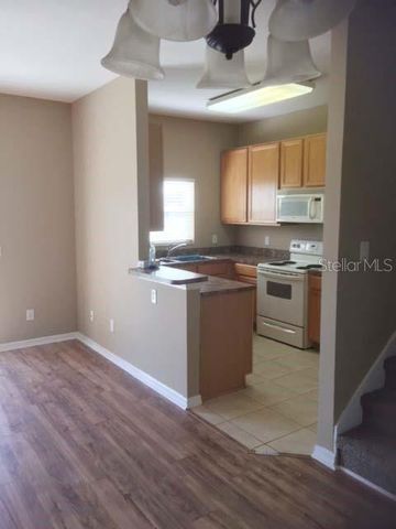 1740 RETREAT VIEW CIRCLE, Sanford, FL 32771