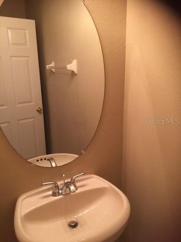 1740 RETREAT VIEW CIRCLE, Sanford, FL 32771