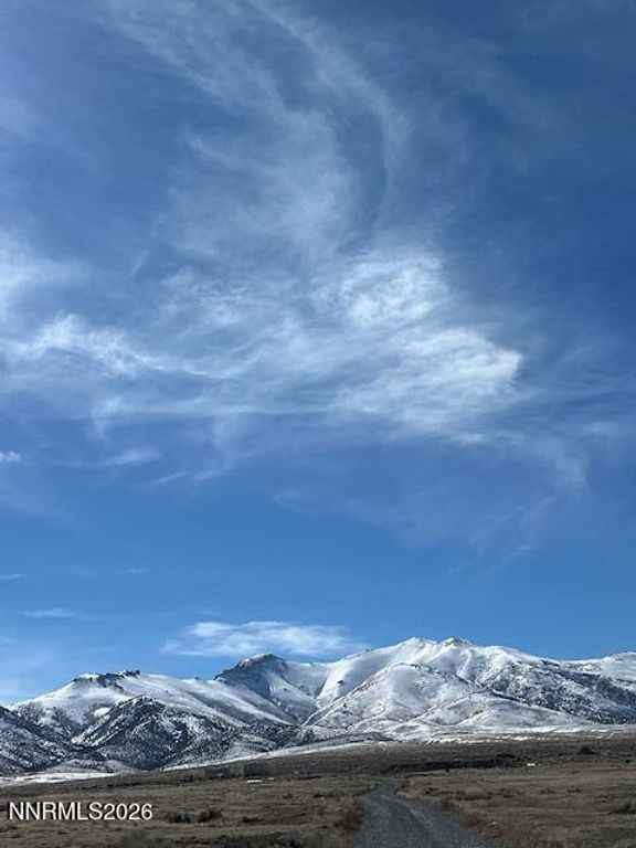 Image 2 of property listing at 100 Prince Royal Road, Imlay, NV 89418