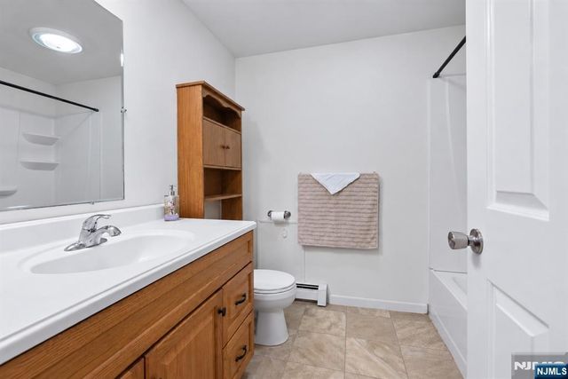 181 State Rt 284, Wantage, NJ 07461
