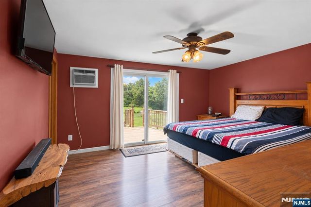 181 State Rt 284, Wantage, NJ 07461