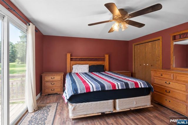181 State Rt 284, Wantage, NJ 07461