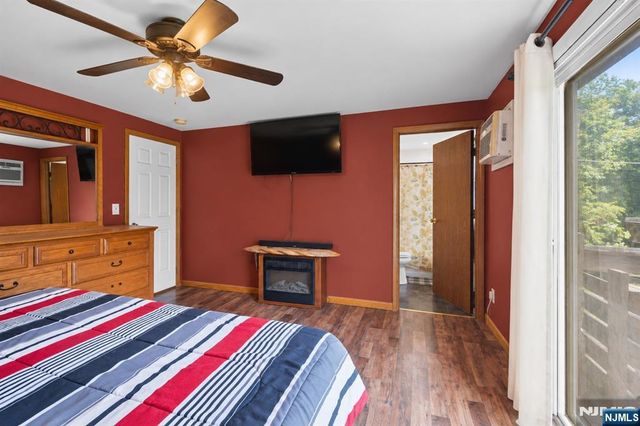 181 State Rt 284, Wantage, NJ 07461