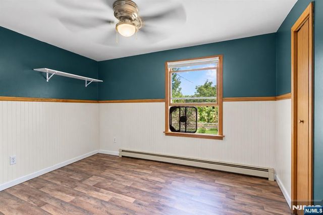 181 State Rt 284, Wantage, NJ 07461